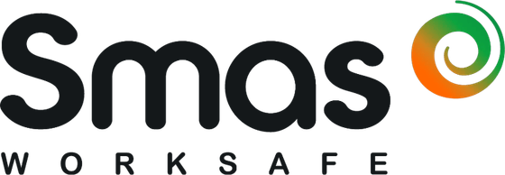 SMAS Worksafe