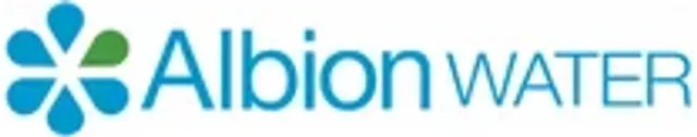 Albion Water