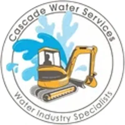 Cascade Water Services