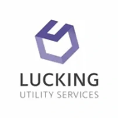 Lucking Utilities