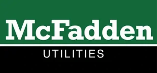 McFadden Utilities