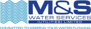 M&S Water Services