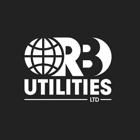 RB Utilities