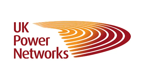 UK Power Networks