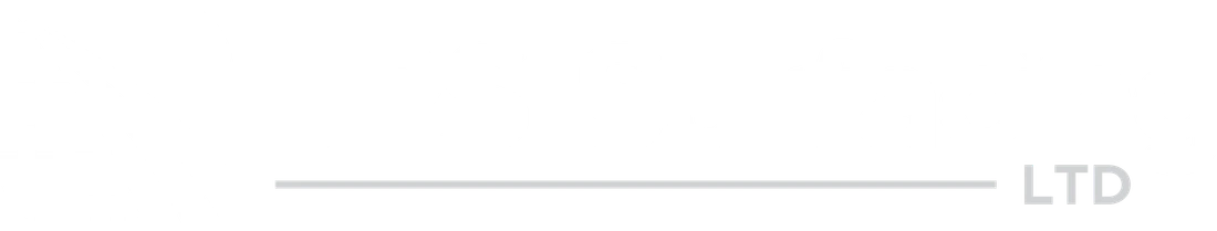 JPS Surfacing LTD