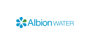 AlbionWater
