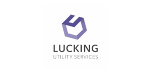 LUCKING