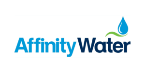 affinity water